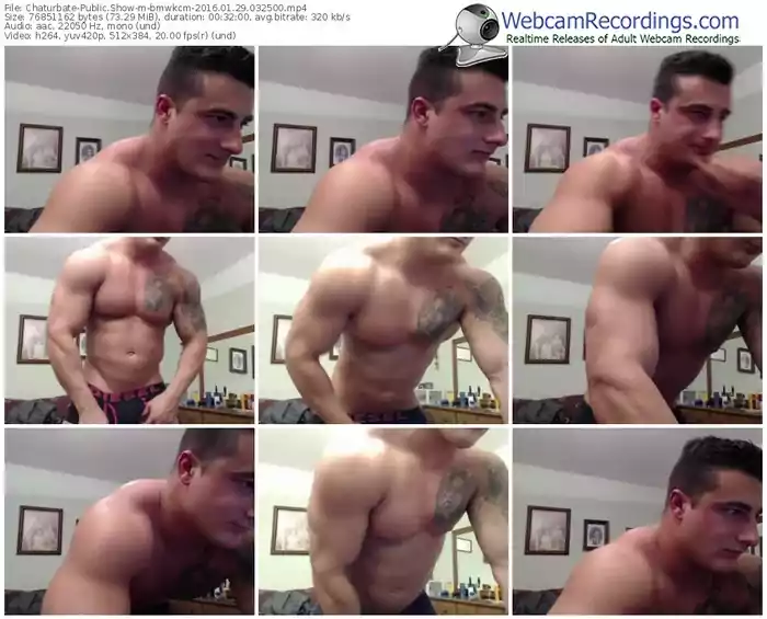 chaturbate-bmwkcm-webcam-show-01_29_2016-03_25_00