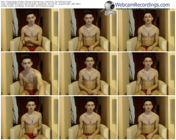 chaturbate-briancoxx-webcam-show-01_29_2016-16_00_16