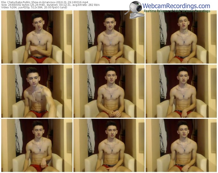 chaturbate-briancoxx-webcam-show-01_29_2016-16_00_16