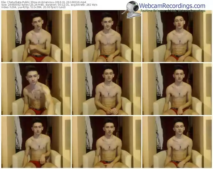 chaturbate-briancoxx-webcam-show-01_29_2016-16_00_16