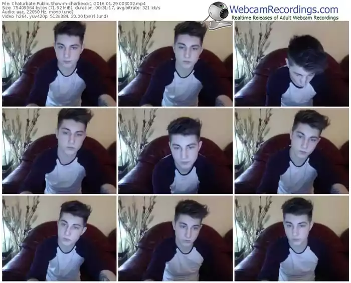 chaturbate-charliexox1-webcam-show-01_29_2016-00_30_02