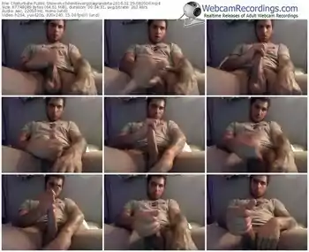 chaturbate-chilenitovergotagrandota-webcam-show-01_29_2016-08_20_06