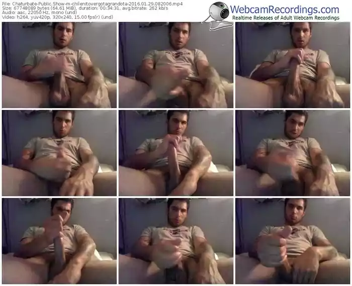 chaturbate-chilenitovergotagrandota-webcam-show-01_29_2016-08_20_06
