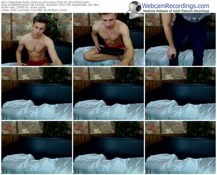 chaturbate-chriscarey-webcam-show-01_29_2016-21_00_32