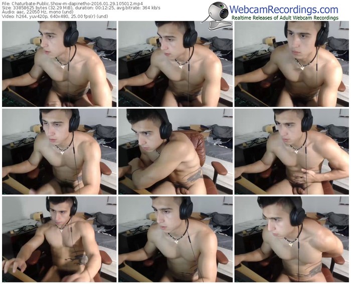 chaturbate-dapinetho-webcam-show-01_29_2016-10_50_12