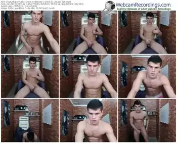 chaturbate-demian_j-webcam-show-01_29_2016-21_15_28