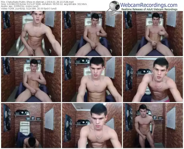 chaturbate-demian_j-webcam-show-01_29_2016-21_15_28