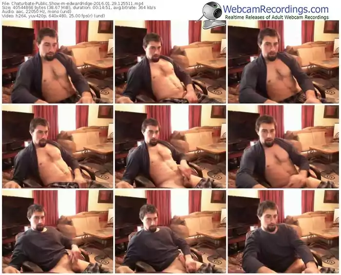 chaturbate-edwardridge-webcam-show-01_29_2016-12_55_11