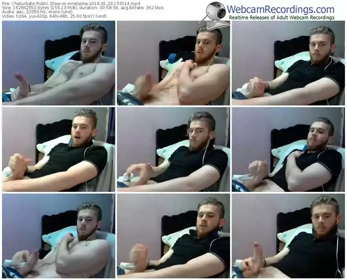 chaturbate-einelasha-webcam-show-01_29_2016-15_35_14