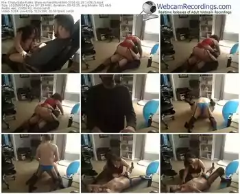 chaturbate-hardnfun6996-webcam-show-01_29_2016-14_35_15