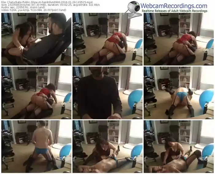 chaturbate-hardnfun6996-webcam-show-01_29_2016-14_35_15