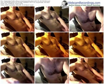 chaturbate-hardupgradstudent-webcam-show-01_29_2016-03_10_02