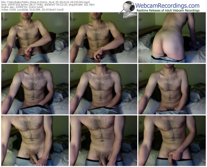 chaturbate-horny_stud_25-webcam-show-01_29_2016-03_10_02