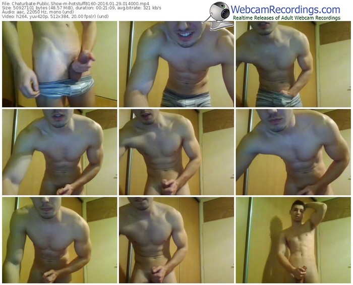 chaturbate-hotstuff8160-webcam-show-01_29_2016-01_40_00