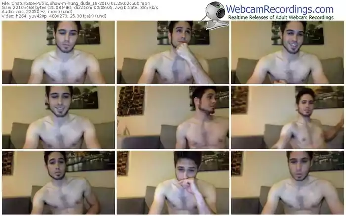 chaturbate-hung_dude_19-webcam-show-01_29_2016-02_05_00