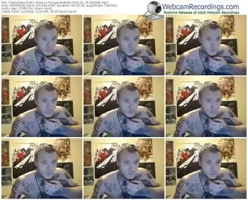 chaturbate-hungandtatted-webcam-show-01_29_2016-08_05_09