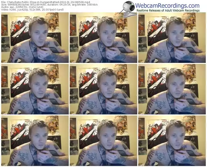 chaturbate-hungandtatted-webcam-show-01_29_2016-08_05_09