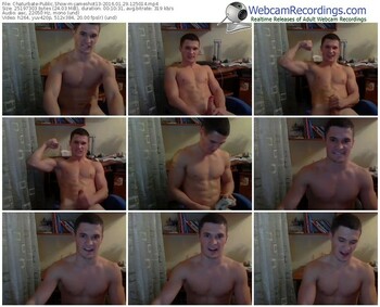 chaturbate-jameshot13-webcam-show-01_29_2016-12_50_14