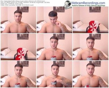chaturbate-javicute4u-webcam-show-01_29_2016-18_35_18