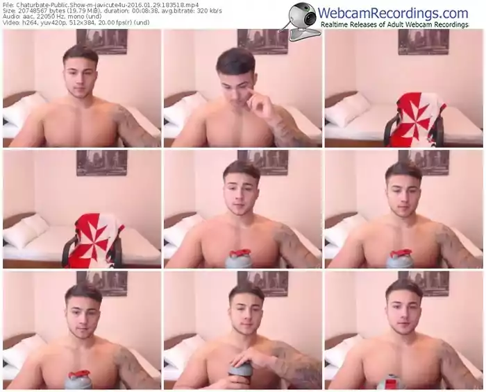 chaturbate-javicute4u-webcam-show-01_29_2016-18_35_18