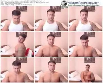 chaturbate-javicute4u-webcam-show-01_29_2016-18_45_24