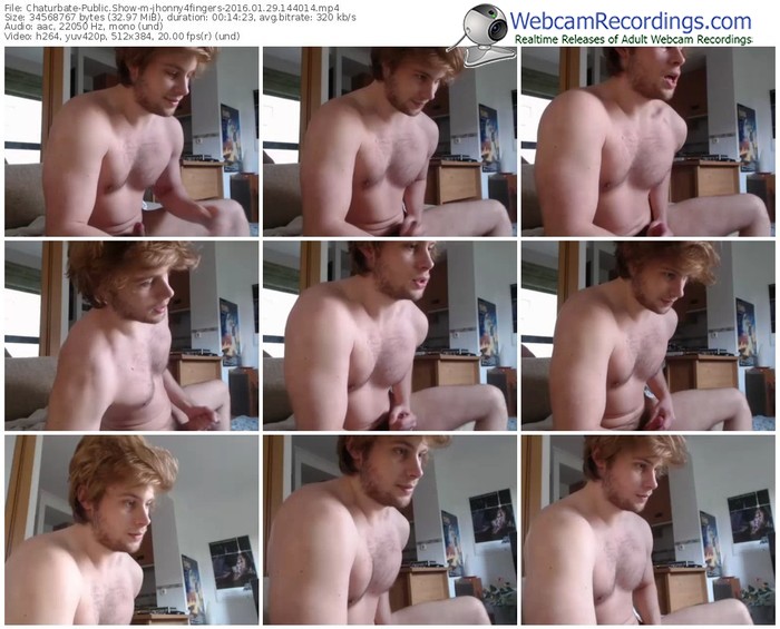 chaturbate-jhonny4fingers-webcam-show-01_29_2016-14_40_14