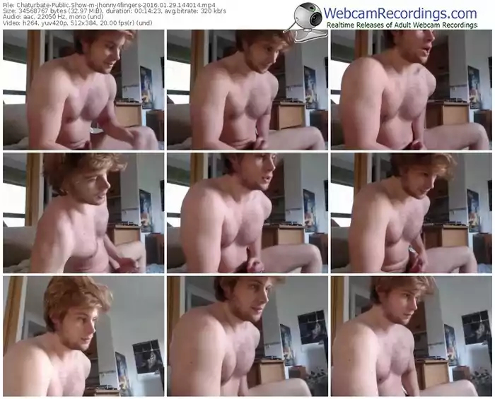 chaturbate-jhonny4fingers-webcam-show-01_29_2016-14_40_14