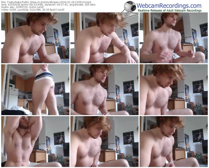 chaturbate-jhonny4fingers-webcam-show-01_29_2016-15_05_14
