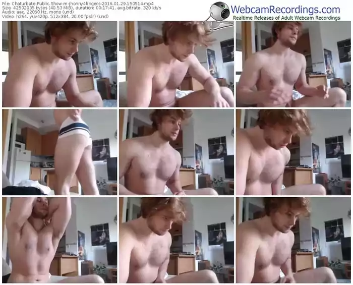 chaturbate-jhonny4fingers-webcam-show-01_29_2016-15_05_14