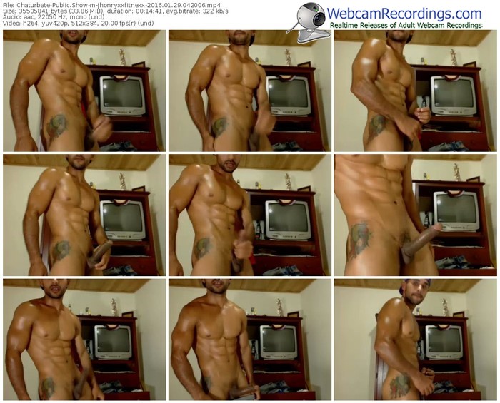 chaturbate-jhonnyxxfitnexx-webcam-show-01_29_2016-04_20_06
