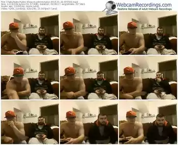 chaturbate-johnnynutzz-webcam-show-01_29_2016-07_05_09