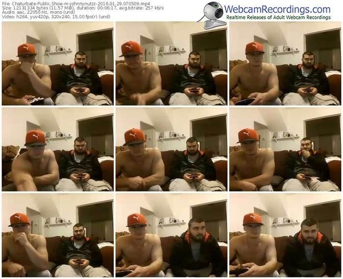 chaturbate-johnnynutzz-webcam-show-01_29_2016-07_05_09