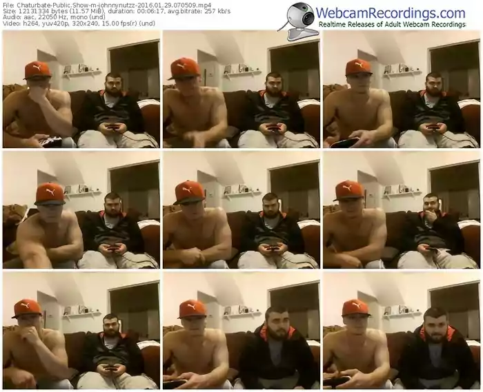 chaturbate-johnnynutzz-webcam-show-01_29_2016-07_05_09
