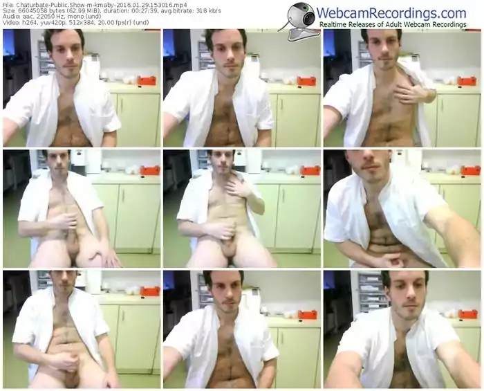 chaturbate-kmaby-webcam-show-01_29_2016-15_30_16