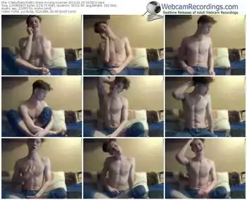 chaturbate-leroyoconnel-webcam-show-01_29_2016-16_25_16