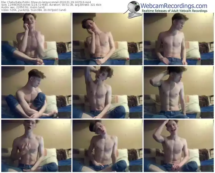 chaturbate-leroyoconnel-webcam-show-01_29_2016-16_25_16