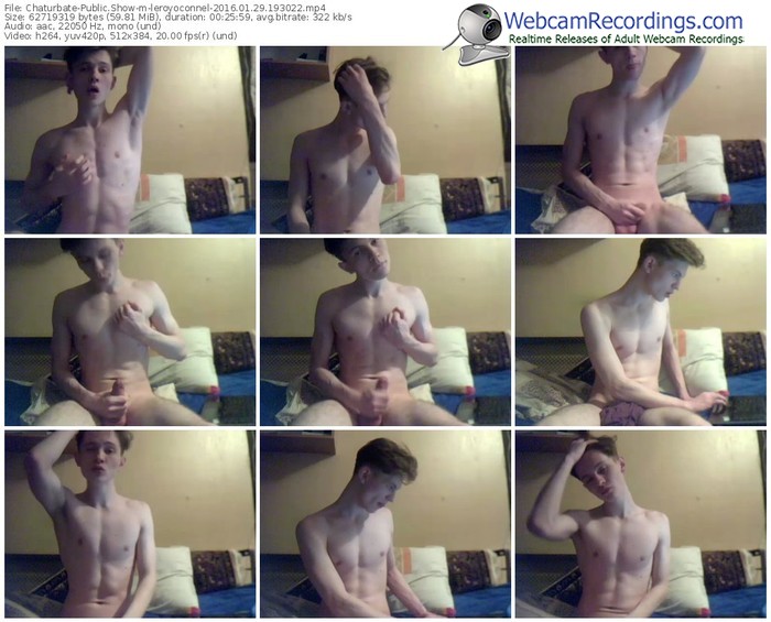 chaturbate-leroyoconnel-webcam-show-01_29_2016-19_30_22