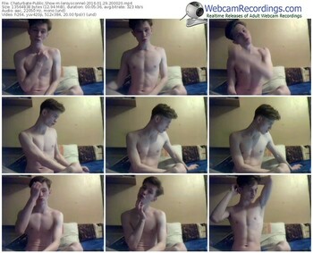chaturbate-leroyoconnel-webcam-show-01_29_2016-20_00_20