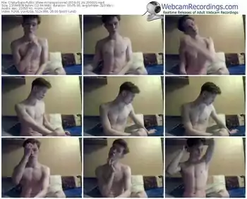 chaturbate-leroyoconnel-webcam-show-01_29_2016-20_00_20