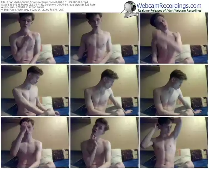 chaturbate-leroyoconnel-webcam-show-01_29_2016-20_00_20