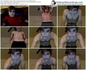 chaturbate-lhjaco96-webcam-show-01_29_2016-05_55_14