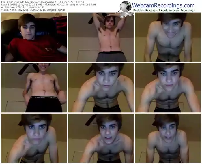 chaturbate-lhjaco96-webcam-show-01_29_2016-05_55_14