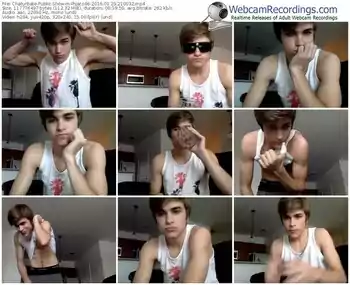 chaturbate-lhjaco96-webcam-show-01_29_2016-21_00_32