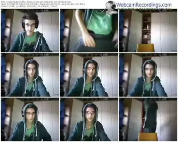 chaturbate-limarn-webcam-show-01_29_2016-15_45_24