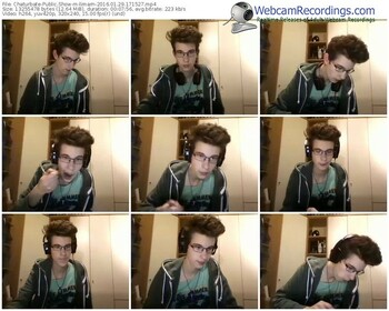 chaturbate-limarn-webcam-show-01_29_2016-17_15_27