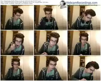 chaturbate-limarn-webcam-show-01_29_2016-17_15_27