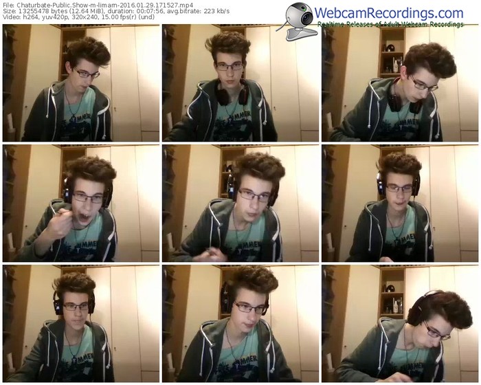 chaturbate-limarn-webcam-show-01_29_2016-17_15_27