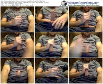 chaturbate-married_bro-webcam-show-01_29_2016-08_15_10