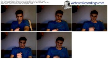 chaturbate-metesticles-webcam-show-01_29_2016-20_10_27