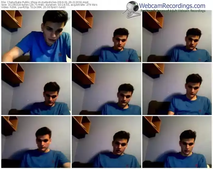 chaturbate-metesticles-webcam-show-01_29_2016-21_30_32